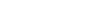 Findasense Ecuador | Compañía Global de Customer Experience