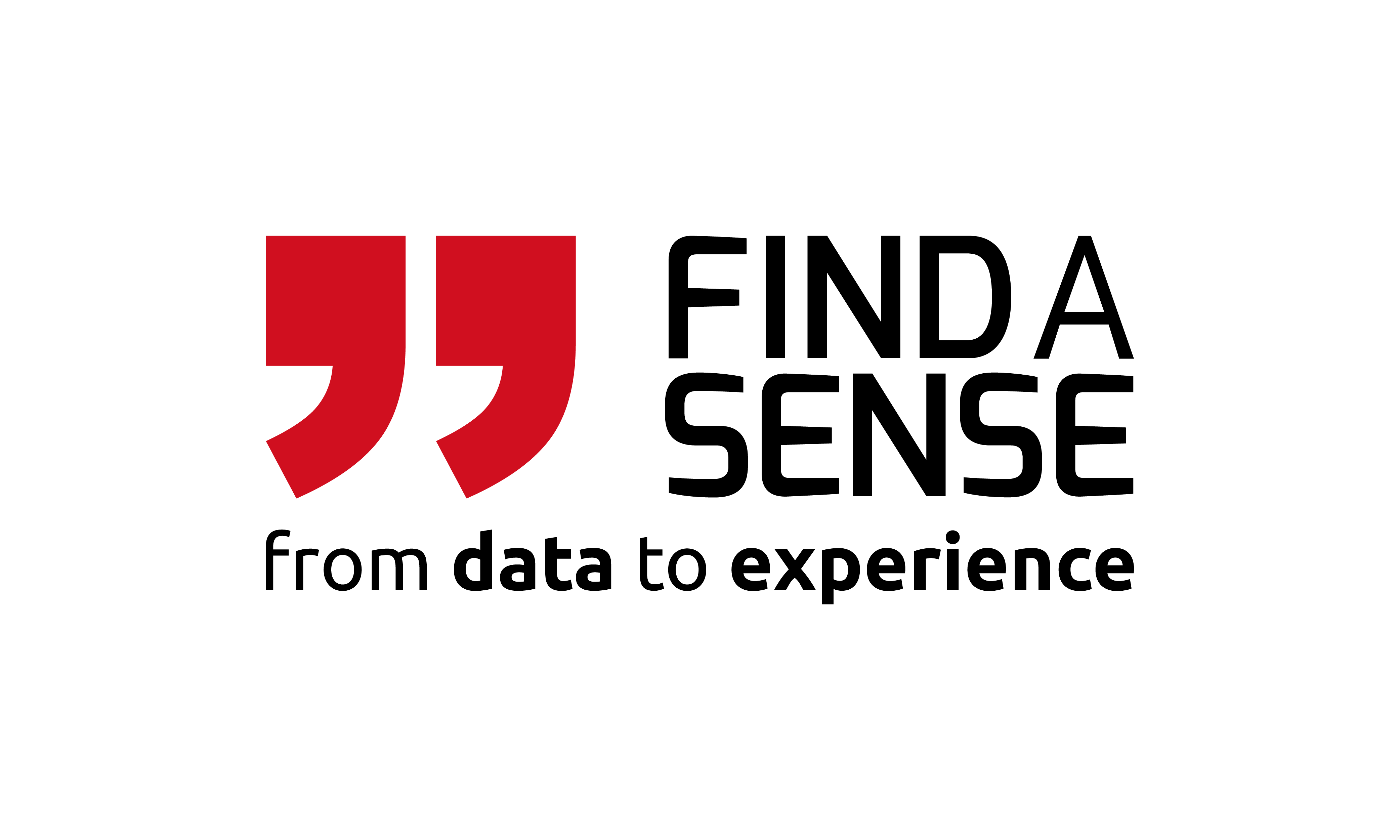 Findasense Ecuador | Compañía Global de Customer Experience